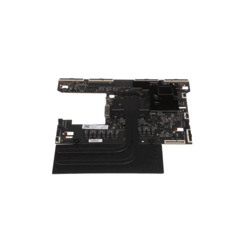 Samsung BN94-17446U Pcb Main