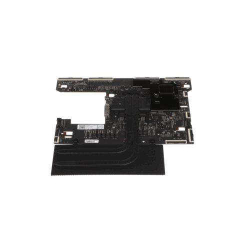 Samsung BN94-17446V Pcb Main