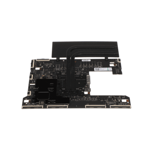 Samsung BN94-17447Y Assembly Pcb Main