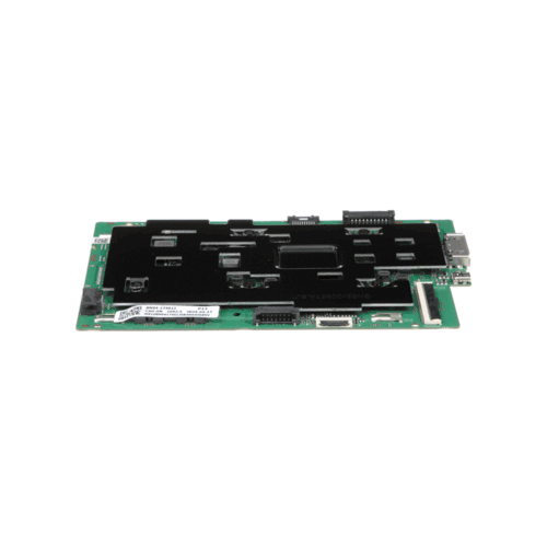 Samsung BN94-17461W Assembly Pcb Main