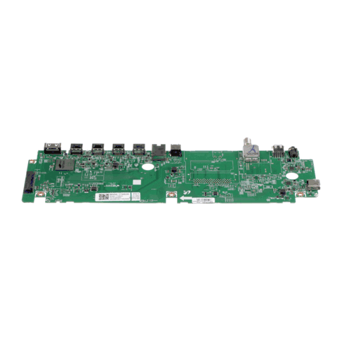 Samsung BN94-17462A Assy Pcb