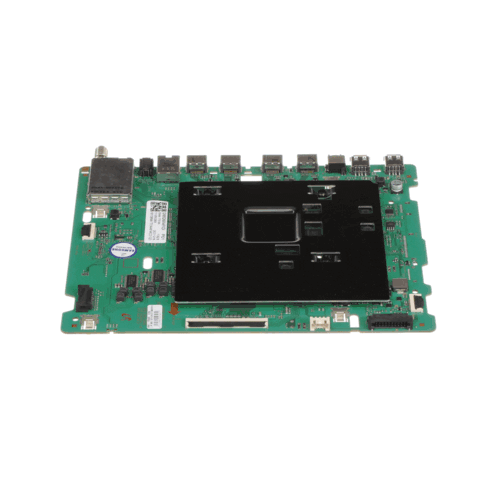 Samsung BN94-17519A Assembly Pcb Main