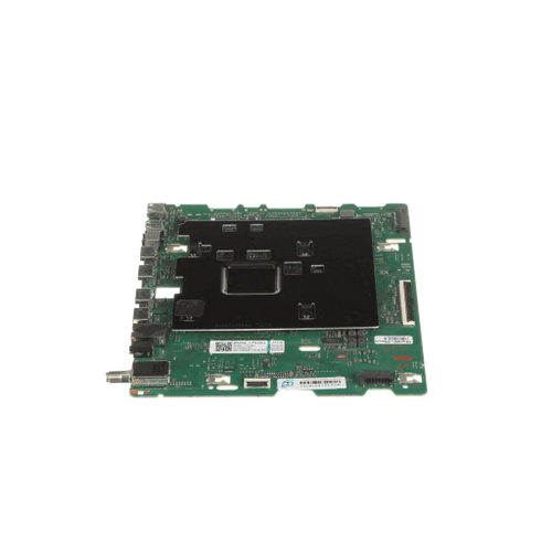 Samsung BN94-17528J Assembly Pcb Main
