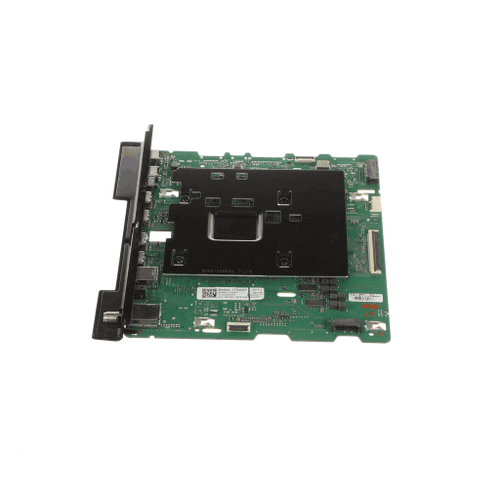 Samsung BN94-17528T Pcb,Main