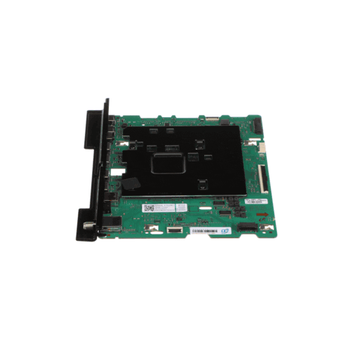 Samsung BN94-17529C Pcb Main