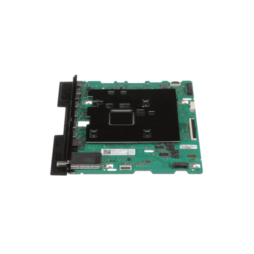 Samsung BN94-17552R Assembly Pcb Main