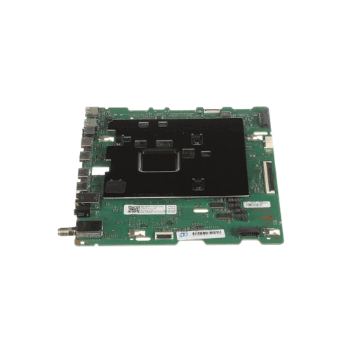 Samsung BN94-17577A Assy Pcb Main