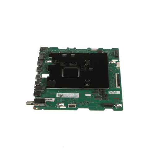 Samsung BN94-17577W Assy Pcb Main