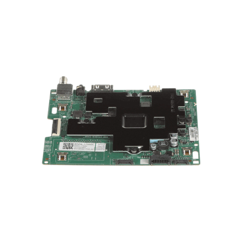 Samsung BN94-17592L Assembly Pcb Main
