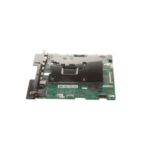 Samsung BN94-17597E Pcb Main