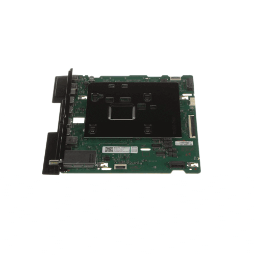 Samsung BN94-17601A Assembly Pcb Main