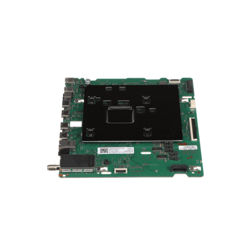 Samsung BN94-17601L Assembly Pcb Main