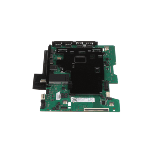 Samsung BN94-17609R Assembly Pcb Main