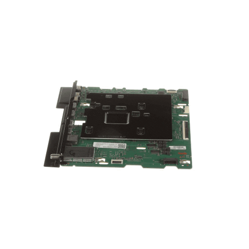 Samsung BN94-17721N Pcb Main