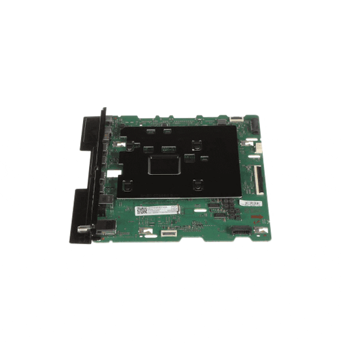 Samsung BN94-17724Y Assembly Pcb Main