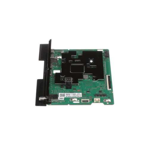 Samsung BN94-17765S Pcb Main