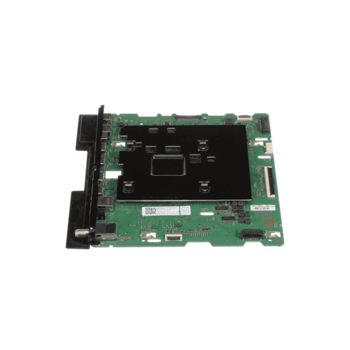 Samsung BN94-17839E Assembly Pcb Main