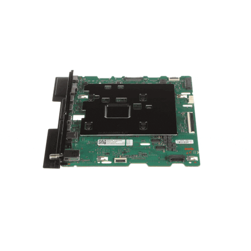 Samsung BN94-17839M Assembly Pcb Main;Qn85Be