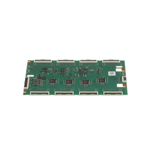 Samsung BN94-17879A Assembly Pcb Main Subcon;Bn94-