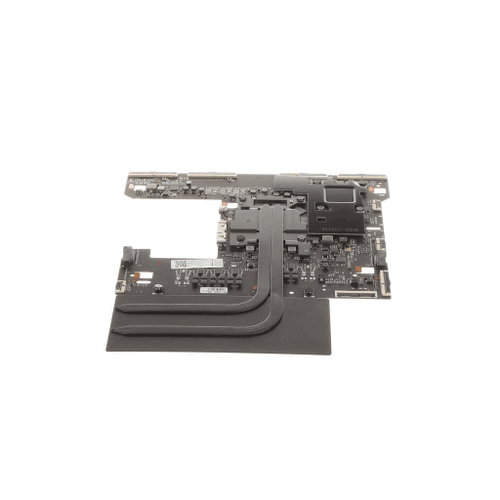 Samsung BN94-17925C Assembly Pcb Main;Qn800Bb
