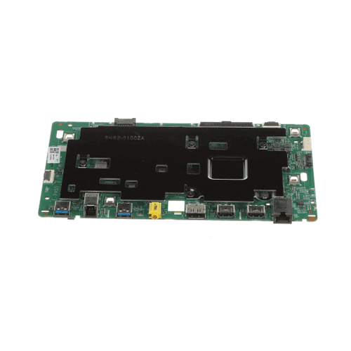 Samsung BN94-17976Y Assembly Pcb Main