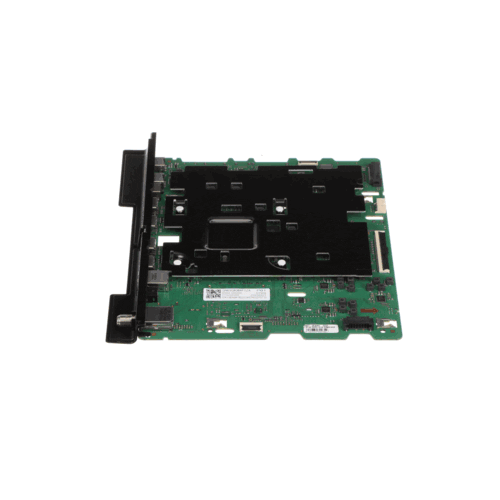 Samsung BN94-18020D Pcb Main
