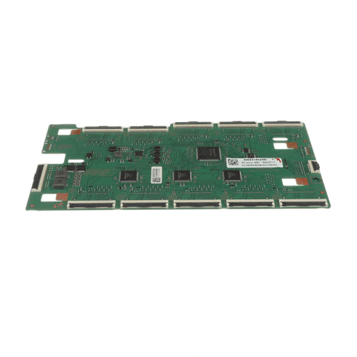 Samsung BN94-18029B Assy Pcb Main Subcon;Qn85Qn900