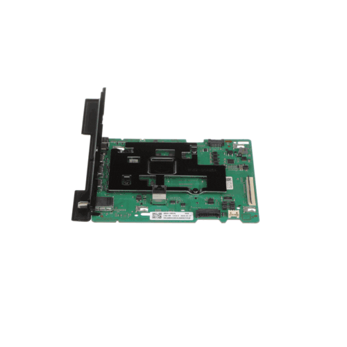 Samsung BN94-18054L assembly pcb main;cu7000c