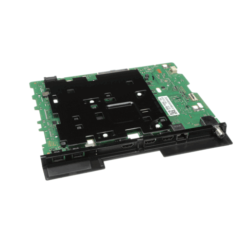 Samsung BN94-18058C Assembly Pcb Main;Cu8000B