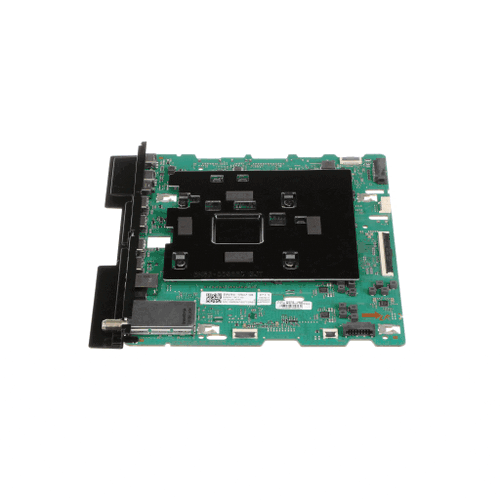 Samsung BN94-18071B Assembly Pcb Main;Qn90Ce