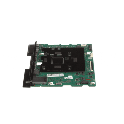 Samsung BN94-18072W Assembly Pcb Main;Qn90Ce