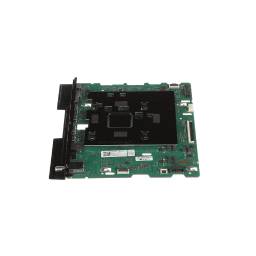 Samsung BN94-18075C Assembly Pcb Main;Qn85Cg