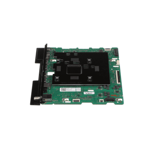 Samsung BN94-18075D Assembly Pcb Main;Qn85Cg