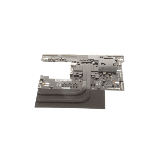 Samsung BN94-18085C Assembly Pcb Main;Qn800Cb