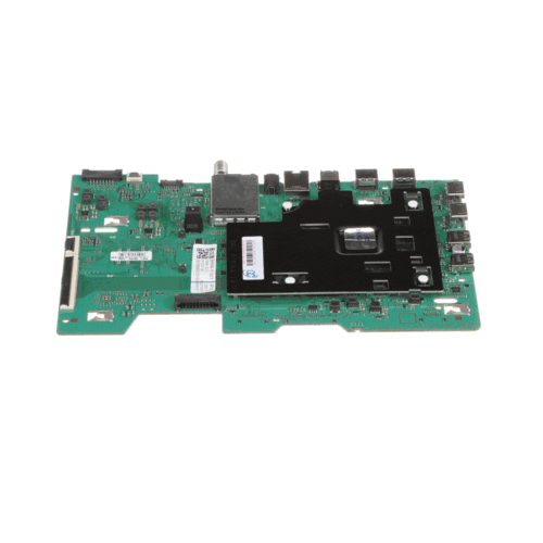 Samsung BN94-18130Y Assy Pcb Main
