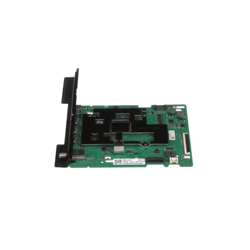 Samsung BN94-18145C Assy Pcb Main