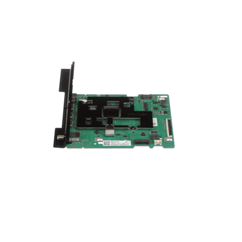 Samsung BN94-18145Z Assy Pcb Main;Cu7000C