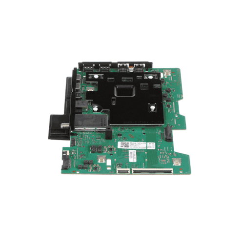 Samsung BN94-18147D Assy Pcb Main;S90Cb