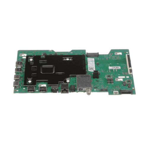 Samsung BN94-18147E Assembly Pcb Main;S90Cb