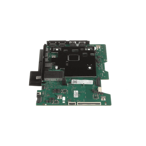 Samsung BN94-18147G Assembly Pcb Main;S90Cb