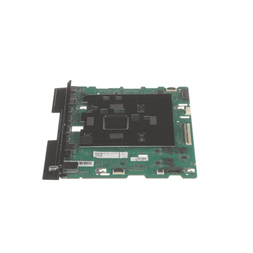 Samsung BN94-18149S Assembly Pcb Main;Qn85Cg