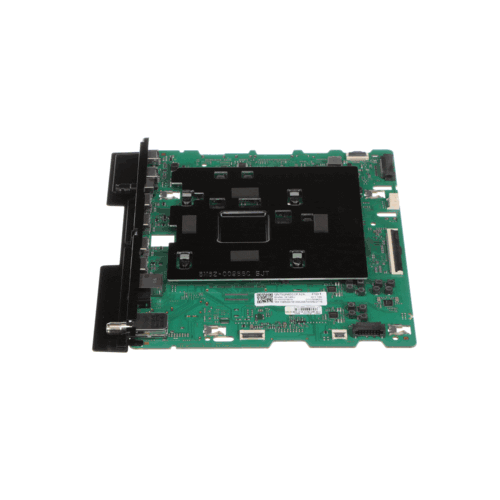 Samsung BN94-18149U Assembly Pcb Main;Qn85Cg