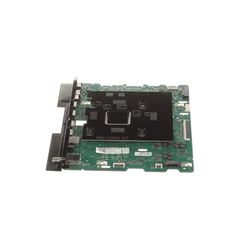 Samsung BN94-18149V Assembly Pcb Main;Qn85Cg