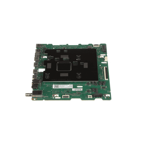 Samsung BN94-18150N Assembly Pcb Main;Qn85Cg