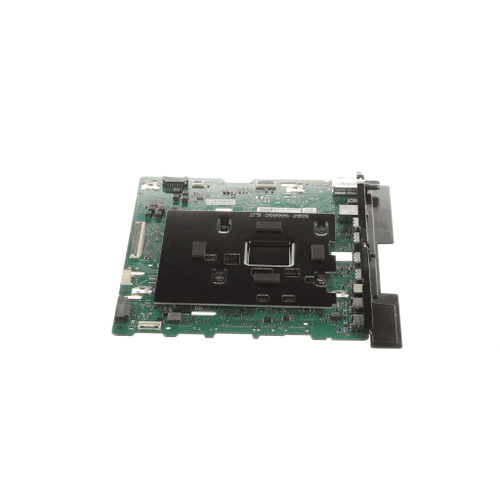 Samsung BN94-18150Q Assembly Pcb Main;Qn85Cg