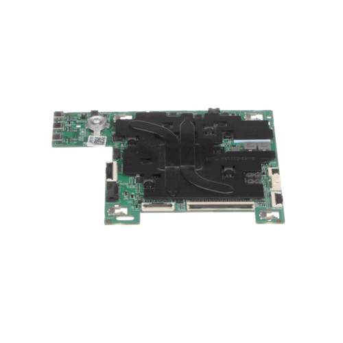 Samsung BN94-18153H Pcb Main