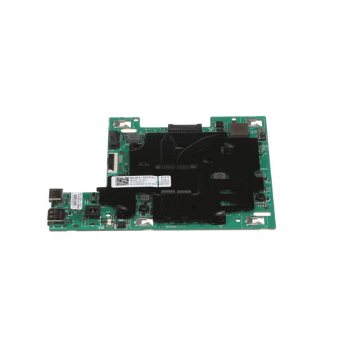 Samsung BN94-18153J Assy Pcb Main