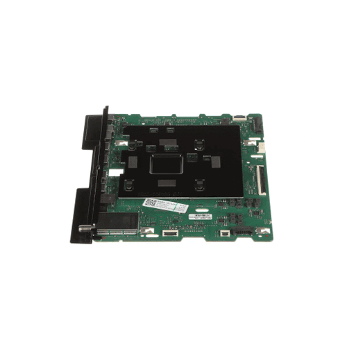 Samsung BN94-18154H Assembly Pcb Main;Qn90Ce