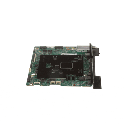 Samsung BN94-18191M ASSY PCB MAIN;QALST9C
