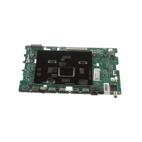 Samsung BN94-18196V Assembly Pcb Main;Q80Ck